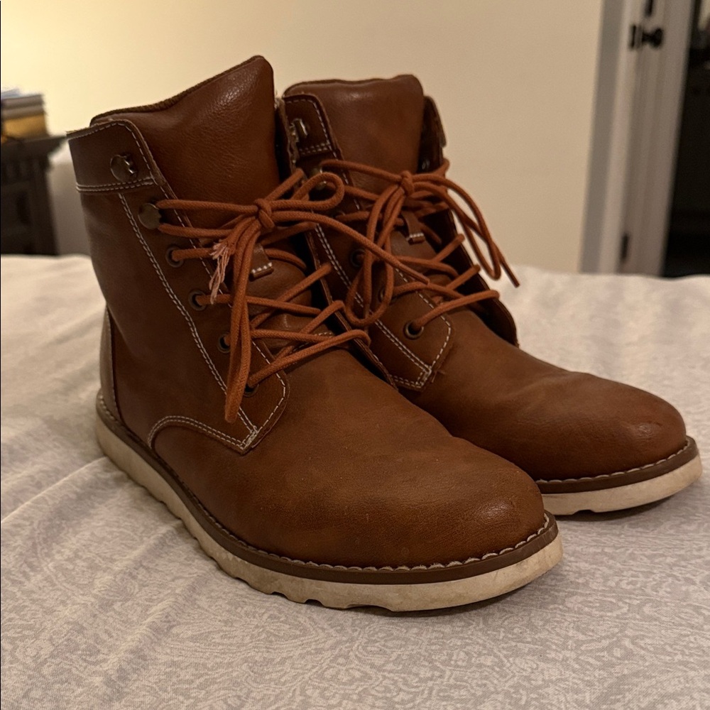 Goodfellow & Co Boots